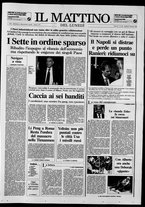 giornale/RAV0037021/1992/n. 25 del 27 gennaio